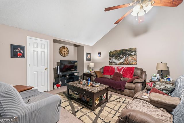 152 Rifle Range Road, Gray, GA 31032