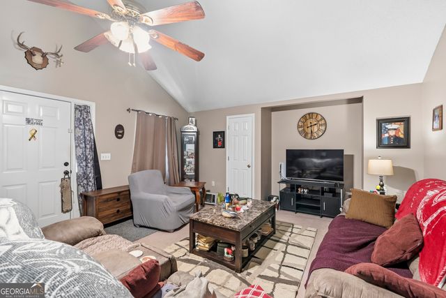 152 Rifle Range Road, Gray, GA 31032