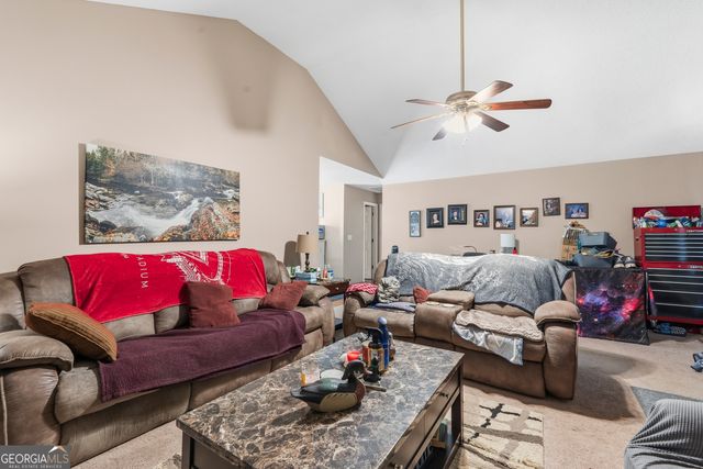 152 Rifle Range Road, Gray, GA 31032
