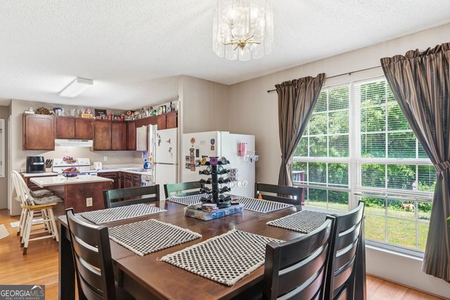 152 Rifle Range Road, Gray, GA 31032