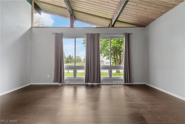 3839 Nautilus Trail, Reminderville, OH 44202