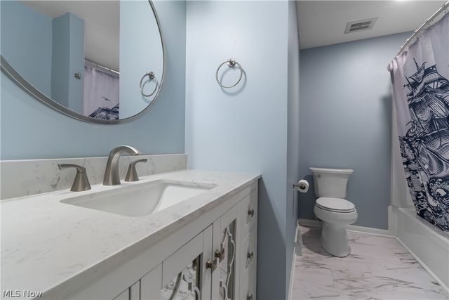 3839 Nautilus Trail, Reminderville, OH 44202