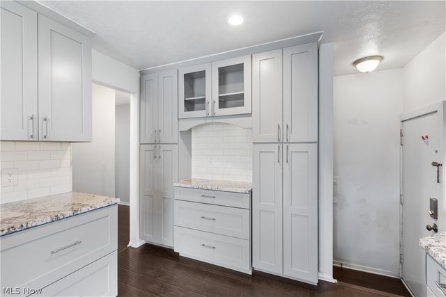 3839 Nautilus Trail, Reminderville, OH 44202