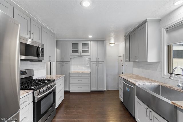 3839 Nautilus Trail, Reminderville, OH 44202
