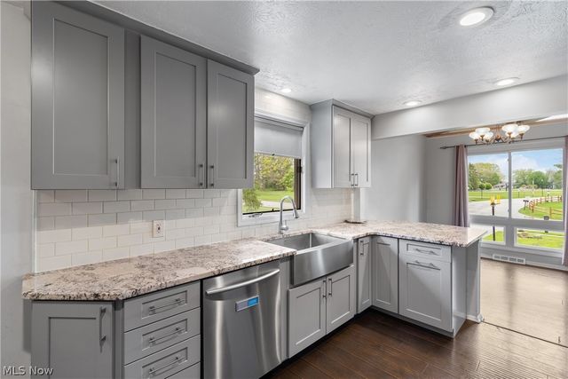 3839 Nautilus Trail, Reminderville, OH 44202