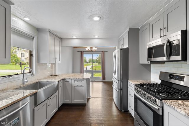 3839 Nautilus Trail, Reminderville, OH 44202