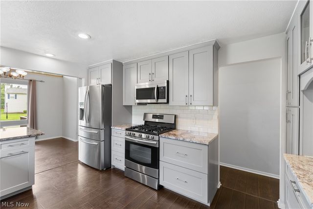 3839 Nautilus Trail, Reminderville, OH 44202