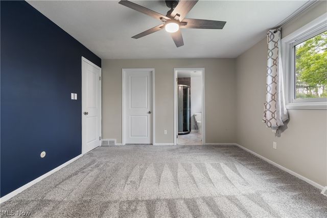 3839 Nautilus Trail, Reminderville, OH 44202
