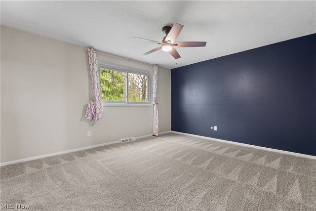 3839 Nautilus Trail, Reminderville, OH 44202
