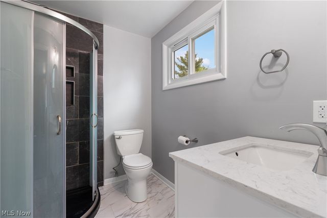 3839 Nautilus Trail, Reminderville, OH 44202