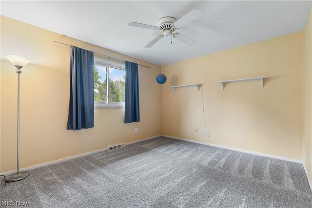 3839 Nautilus Trail, Reminderville, OH 44202