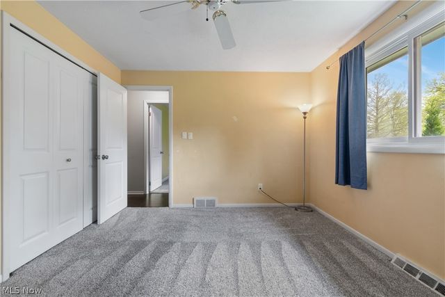 3839 Nautilus Trail, Reminderville, OH 44202
