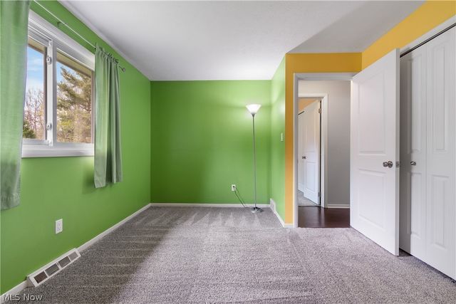 3839 Nautilus Trail, Reminderville, OH 44202