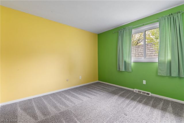 3839 Nautilus Trail, Reminderville, OH 44202