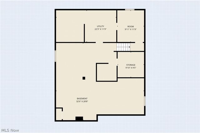 3839 Nautilus Trail, Reminderville, OH 44202
