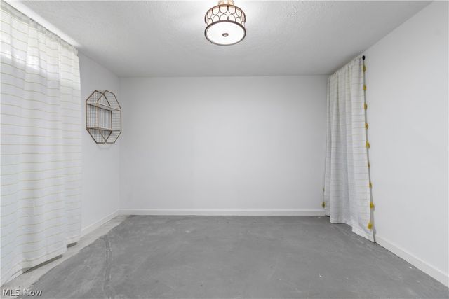 3839 Nautilus Trail, Reminderville, OH 44202