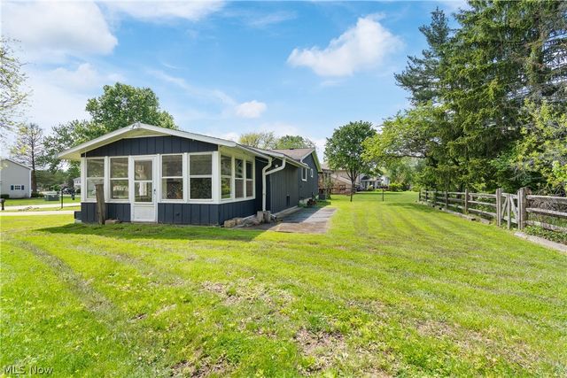 3839 Nautilus Trail, Reminderville, OH 44202