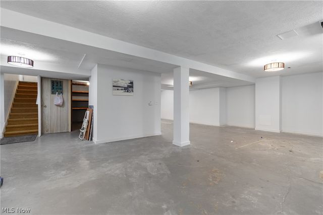 3839 Nautilus Trail, Reminderville, OH 44202