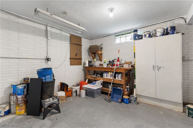 3839 Nautilus Trail, Reminderville, OH 44202