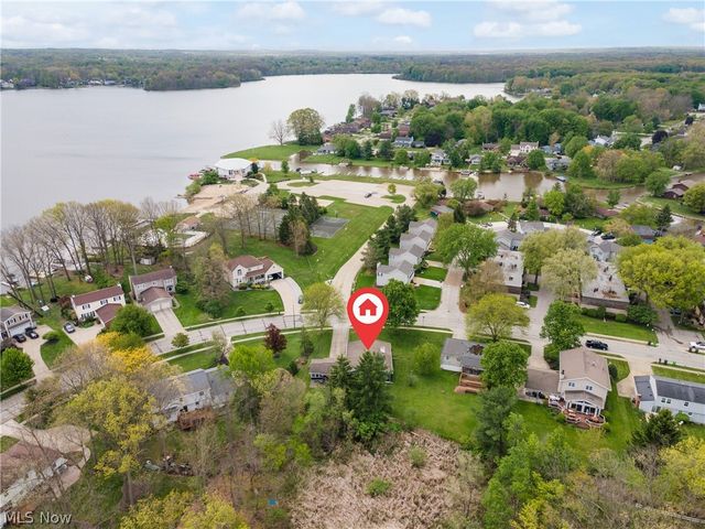 3839 Nautilus Trail, Reminderville, OH 44202