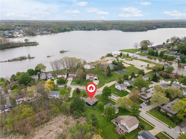 3839 Nautilus Trail, Reminderville, OH 44202