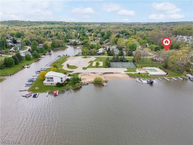3839 Nautilus Trail, Reminderville, OH 44202