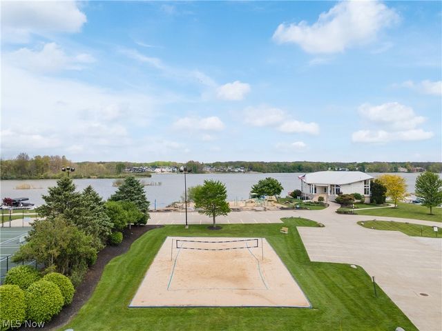 3839 Nautilus Trail, Reminderville, OH 44202