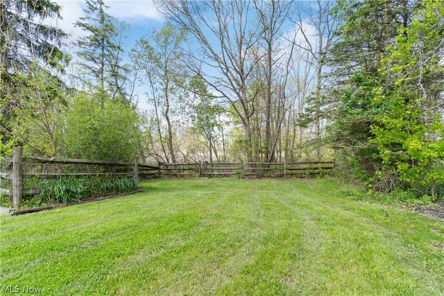 3839 Nautilus Trail, Reminderville, OH 44202