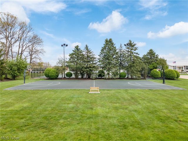 3839 Nautilus Trail, Reminderville, OH 44202