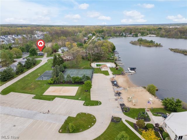 3839 Nautilus Trail, Reminderville, OH 44202