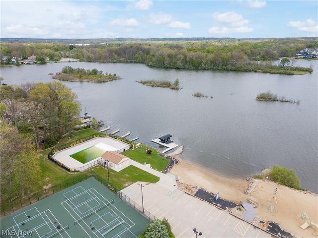 3839 Nautilus Trail, Reminderville, OH 44202