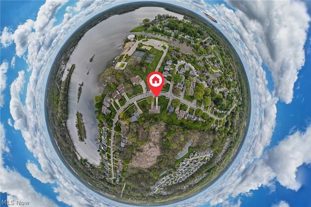 3839 Nautilus Trail, Reminderville, OH 44202