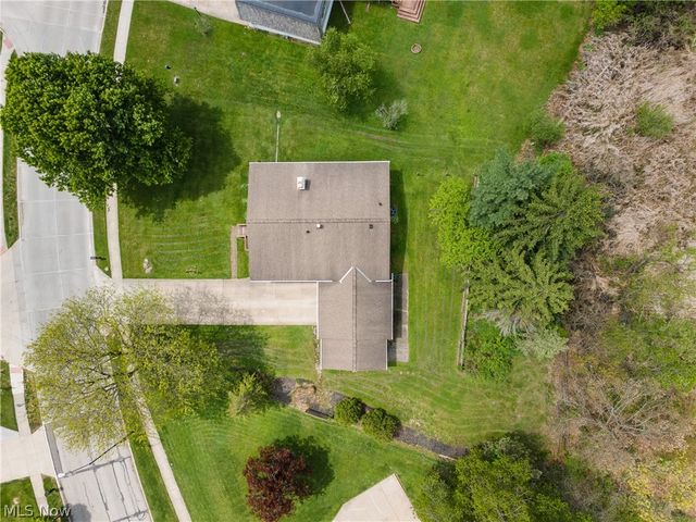 3839 Nautilus Trail, Reminderville, OH 44202