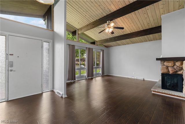 3839 Nautilus Trail, Reminderville, OH 44202