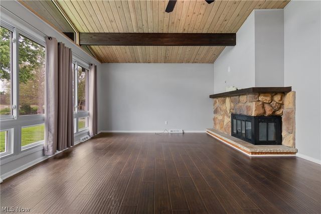 3839 Nautilus Trail, Reminderville, OH 44202