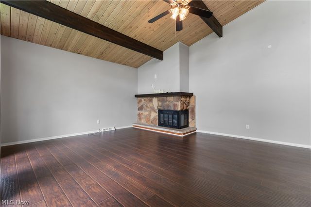3839 Nautilus Trail, Reminderville, OH 44202