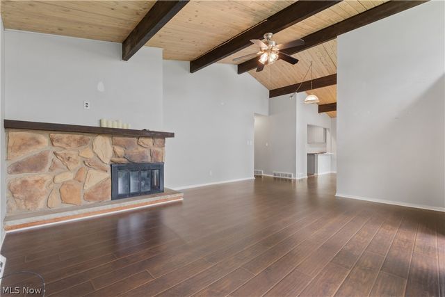 3839 Nautilus Trail, Reminderville, OH 44202