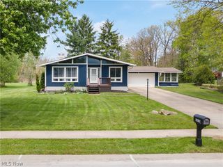 3839 Nautilus Trail, Reminderville, OH 44202