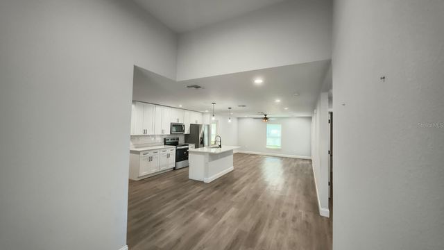 8055 N WELLINGTON TERRACE, Citrus Springs, FL 34433