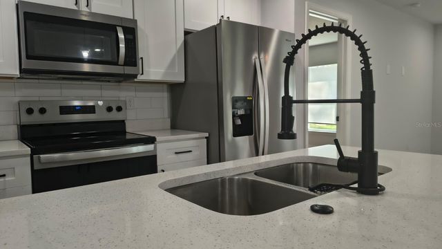 8055 N WELLINGTON TERRACE, Citrus Springs, FL 34433