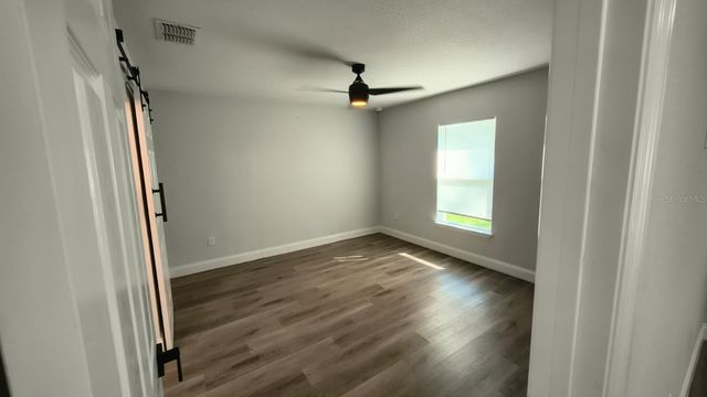 8055 N WELLINGTON TERRACE, Citrus Springs, FL 34433