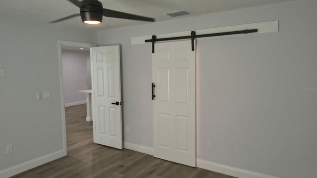 8055 N WELLINGTON TERRACE, Citrus Springs, FL 34433
