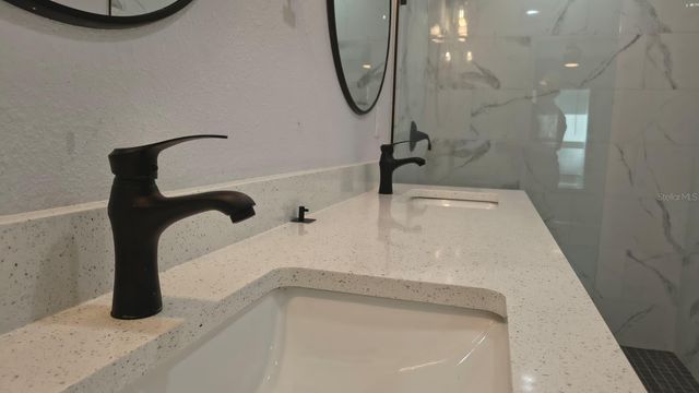 8055 N WELLINGTON TERRACE, Citrus Springs, FL 34433