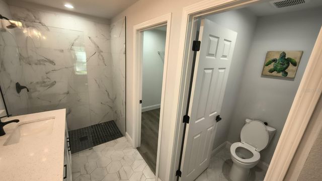 8055 N WELLINGTON TERRACE, Citrus Springs, FL 34433