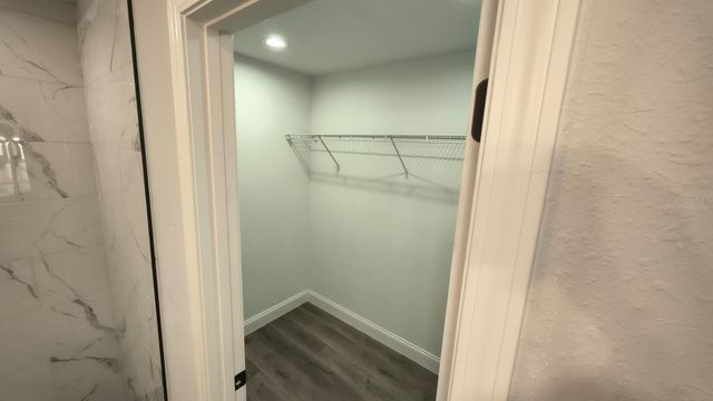 8055 N WELLINGTON TERRACE, Citrus Springs, FL 34433