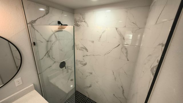8055 N WELLINGTON TERRACE, Citrus Springs, FL 34433