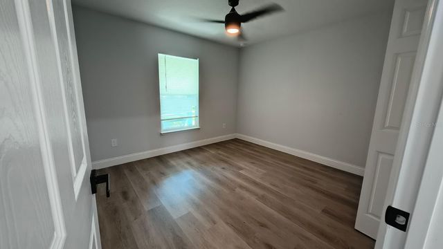 8055 N WELLINGTON TERRACE, Citrus Springs, FL 34433
