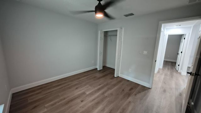 8055 N WELLINGTON TERRACE, Citrus Springs, FL 34433