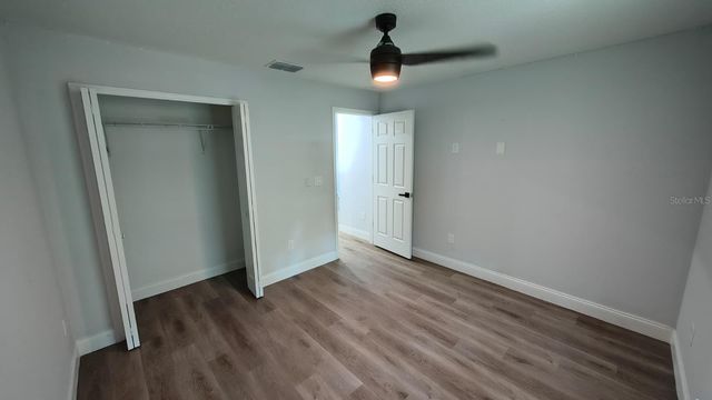8055 N WELLINGTON TERRACE, Citrus Springs, FL 34433