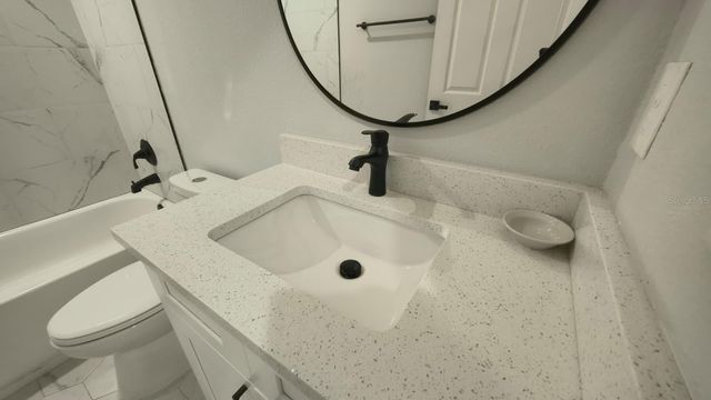8055 N WELLINGTON TERRACE, Citrus Springs, FL 34433